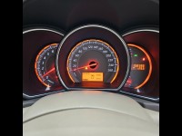 2010 NISSAN MURANO  