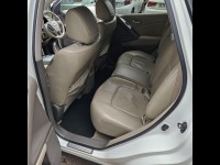 2010 NISSAN MURANO  