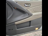 2010 NISSAN MURANO  