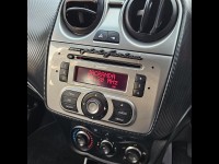2010 ALFA ROMEO MITO 1.4 DISTINCTIVE 
