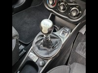 2010 ALFA ROMEO MITO 1.4 DISTINCTIVE 