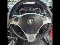 2010 ALFA ROMEO MITO 1.4 DISTINCTIVE 