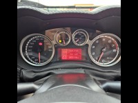2010 ALFA ROMEO MITO 1.4 DISTINCTIVE 