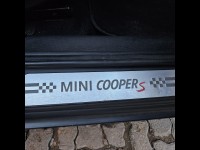 2011 MINI COOPER COUNTRYMAN COOPER S COUNTRYMAN 