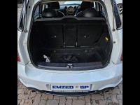 2011 MINI COOPER COUNTRYMAN COOPER S COUNTRYMAN 