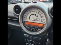 2011 MINI COOPER COUNTRYMAN COOPER S COUNTRYMAN 