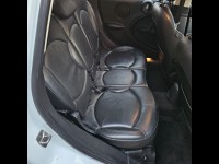 2011 MINI COOPER COUNTRYMAN COOPER S COUNTRYMAN 