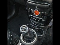 2011 MINI COOPER COUNTRYMAN COOPER S COUNTRYMAN 