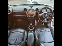 2011 MINI COOPER COUNTRYMAN COOPER S COUNTRYMAN 