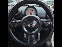 2011 MINI COOPER COUNTRYMAN COOPER S COUNTRYMAN 