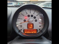 2011 MINI COOPER COUNTRYMAN COOPER S COUNTRYMAN 