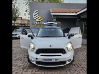 2011 MINI COOPER COUNTRYMAN COOPER S COUNTRYMAN 