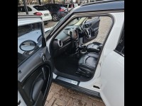 2011 MINI COOPER COUNTRYMAN COOPER S COUNTRYMAN 