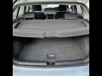 2020 VOLKSWAGEN POLO 1.0 TSI COMFORTLINE 