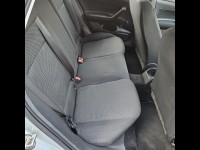 2020 VOLKSWAGEN POLO 1.0 TSI COMFORTLINE 