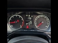 2020 VOLKSWAGEN POLO 1.0 TSI COMFORTLINE 