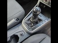 2020 VOLKSWAGEN POLO 1.0 TSI COMFORTLINE 