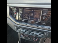 2020 VOLKSWAGEN POLO 1.0 TSI COMFORTLINE 