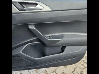2020 VOLKSWAGEN POLO 1.0 TSI COMFORTLINE 