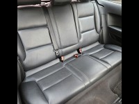 2012 AUDI A3 1.6 TDI S STRONIC 3DR 