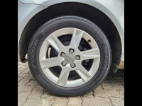 2012 AUDI A3 1.6 TDI S STRONIC 3DR 