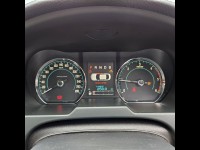 2015 JAGUAR XF 2.2 D LUXURY 
