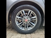 2015 JAGUAR XF 2.2 D LUXURY 