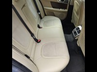 2015 JAGUAR XF 2.2 D LUXURY 