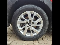 2019 HYUNDAI TUCSON 1.6 TGDI SPORT (150KW)) 