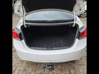 2012 HYUNDAI ELANTRA 1.6 GLS/PREMIUM 