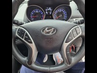 2012 HYUNDAI ELANTRA 1.6 GLS/PREMIUM 
