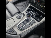 2011 BMW 5 SERIES 523I M SPORT A/T (F10) 