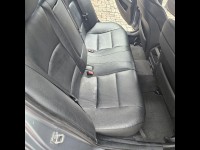 2011 BMW 5 SERIES 523I M SPORT A/T (F10) 
