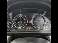 2011 BMW 5 SERIES 523I M SPORT A/T (F10) 