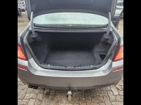 2011 BMW 5 SERIES 523I M SPORT A/T (F10) 