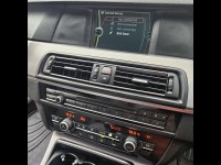2011 BMW 5 SERIES 523I M SPORT A/T (F10) 