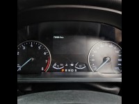 2021 FORD ECOSPORT 1.0 ECOBOOST TITANIUM A/T 