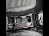2021 FORD ECOSPORT 1.0 ECOBOOST TITANIUM A/T 
