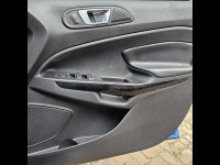 2021 FORD ECOSPORT 1.0 ECOBOOST TITANIUM A/T 