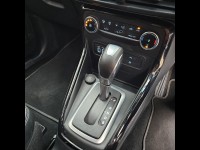 2021 FORD ECOSPORT 1.0 ECOBOOST TITANIUM A/T 