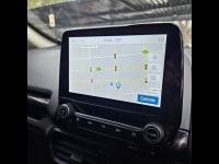 2021 FORD ECOSPORT 1.0 ECOBOOST TITANIUM A/T 