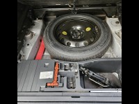 2009 BMW X5 XDRIVE30D DYNAMIC A/T (E70) 
