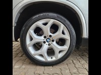 2009 BMW X5 XDRIVE30D DYNAMIC A/T (E70) 