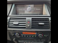 2009 BMW X5 XDRIVE30D DYNAMIC A/T (E70) 