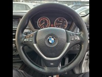 2009 BMW X5 XDRIVE30D DYNAMIC A/T (E70) 