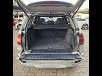 2009 BMW X5 XDRIVE30D DYNAMIC A/T (E70) 
