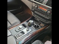 2009 BMW X5 XDRIVE30D DYNAMIC A/T (E70) 