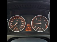 2009 BMW X5 XDRIVE30D DYNAMIC A/T (E70) 