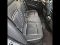 2009 BMW X5 XDRIVE30D DYNAMIC A/T (E70) 