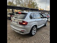 2009 BMW X5 XDRIVE30D DYNAMIC A/T (E70) 